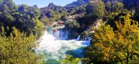 3-67 Krka NP