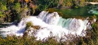 3-70 Krka NP
