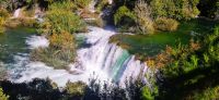 3-71 Krka NP