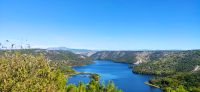 3-75 Krka NP