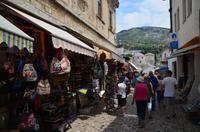 307 Mostar