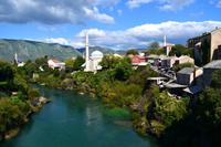 308 Mostar