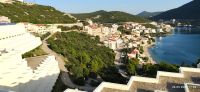 314 Neum, Grand Hotel