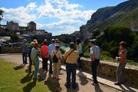 322 Mostar