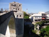 Mostar