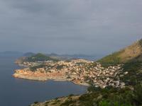 Unesco Weltkulturerbe Dubrovnik