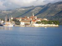 Korcula