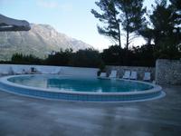 Hotel Liburna Korcula