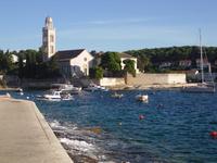 Hvar