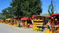 335 Neretvatal bei Metkovic
