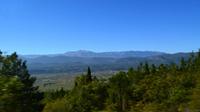360 Region Imotski und Biokovo