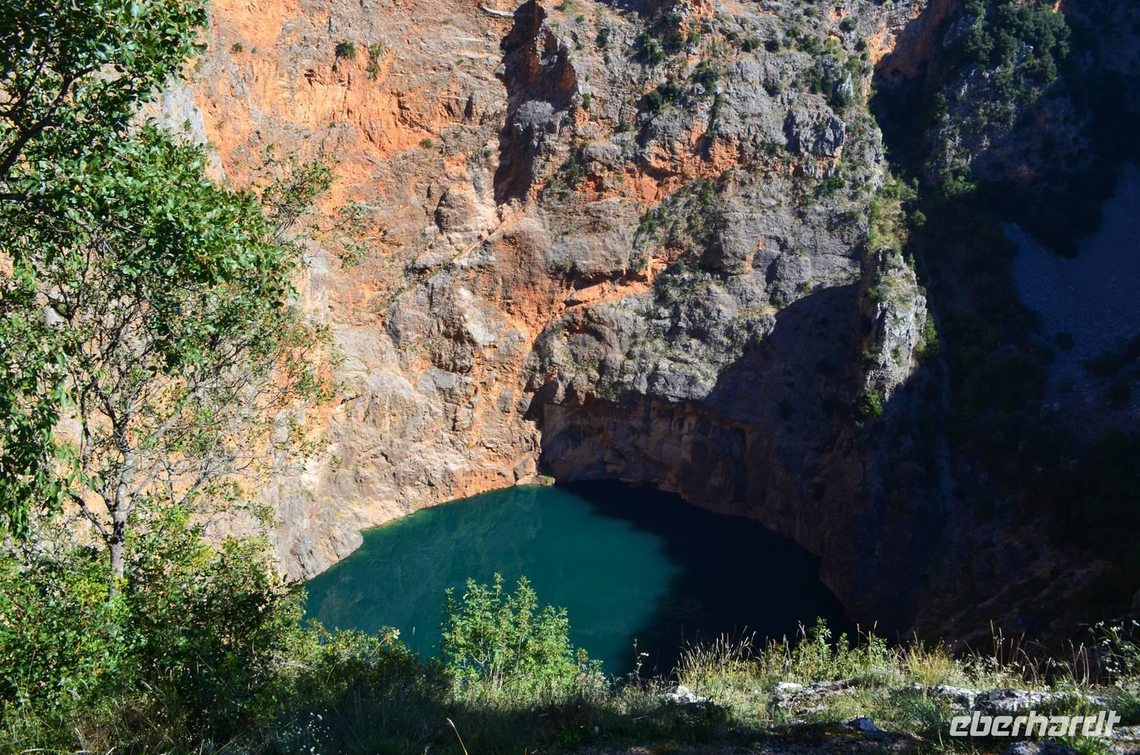 362 Roter See
