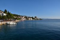 364 Podgora
