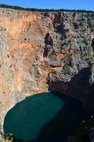 367 Roter See