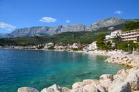 370 Podgora