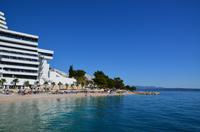 372 Podgora, Hotel Medora