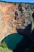 373 Roter See