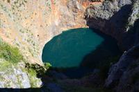 374 Roter See