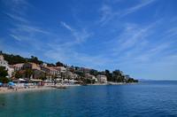 380 Podgora