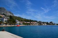382 Podgora