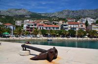 383 Podgora