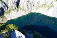 386 Blauer See