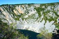 394 Blauer See