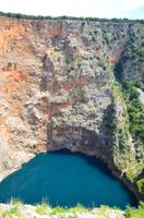 398 Roter See