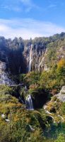 4-06 NP Plitvicer Seen