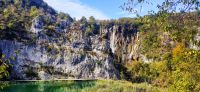 4-08 NP Plitvicer Seen