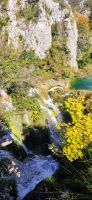 4-12 NP Plitvicer Seen