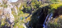 4-13 NP Plitvicer Seen