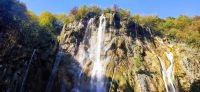 4-16 NP Plitvicer Seen