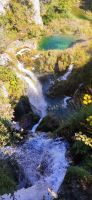 4-17 NP Plitvicer Seen