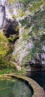4-22 NP Plitvicer Seen