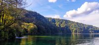4-27 NP Plitvicer Seen