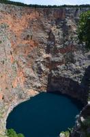 400 Roter See