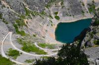 403 Blauer See