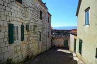 403 Imotski