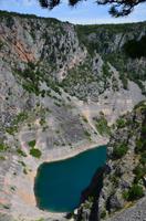 404 Blauer See