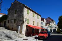 406 Imotski