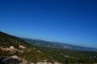 440 Region Imotski