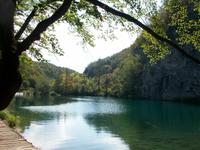 Nationalpark Plitwitzer Seen