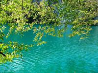 Nationalpark Plitwitzer Seen