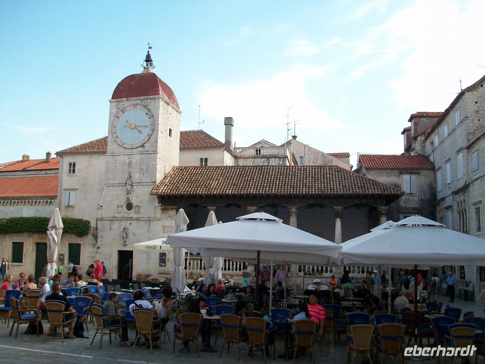 Trogir
