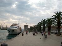 Trogir