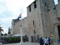 Trogir