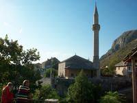 Mostar