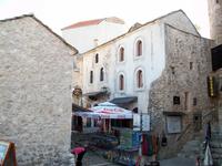 Mostar