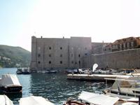 Dubrovnik